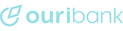 Ouribank Logo