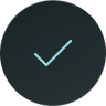 Start using our APIs