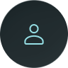 We issue certificates and credentials