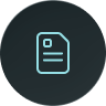 Submit your documentation
