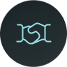 Become a partner